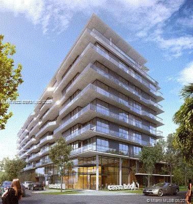 Building Photo - 201 SW 17th Rd Unit 802