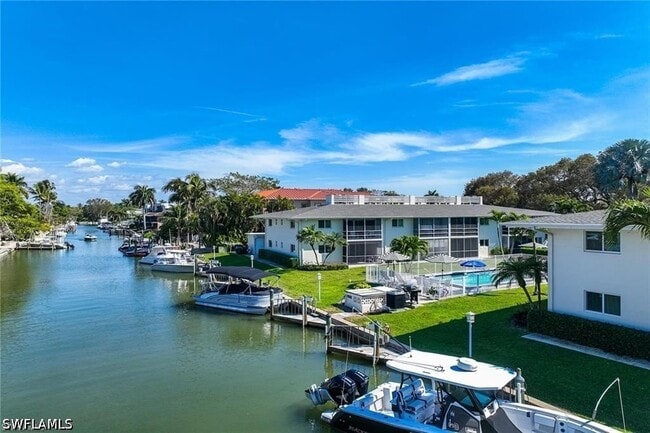 Photo - 1417 Chesapeake Ave Unidad 104