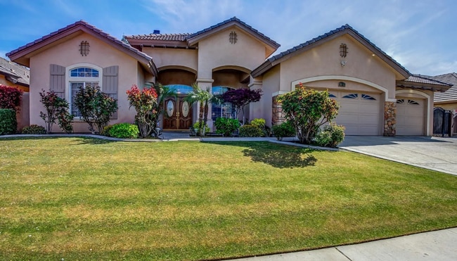 Amazing Home for Rent - Amazing Home for Rent