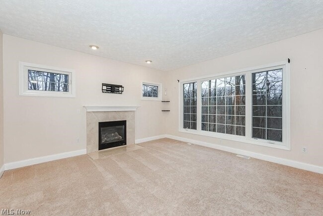 Photo - 3729 Edgehill Dr