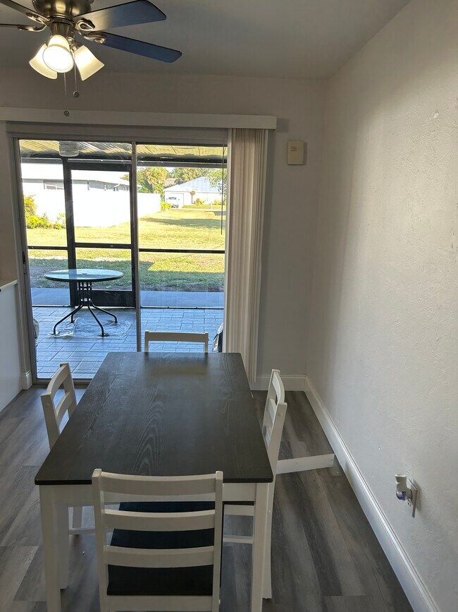 Photo - 413 NE 24th Pl Unit 413