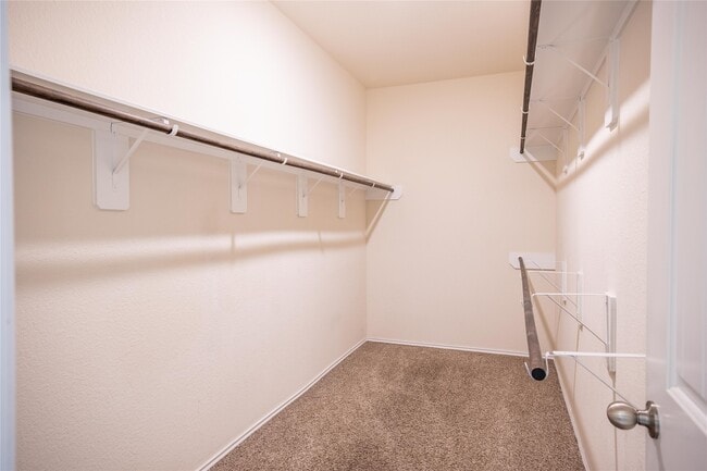 Building Photo - 23719 San Barria Dr Rental