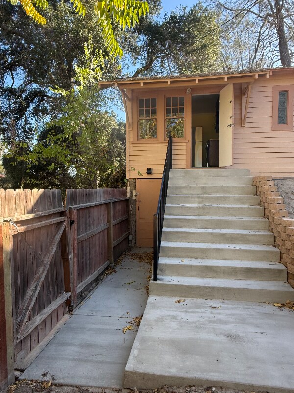 Photo - 5381 Mariquita Ave