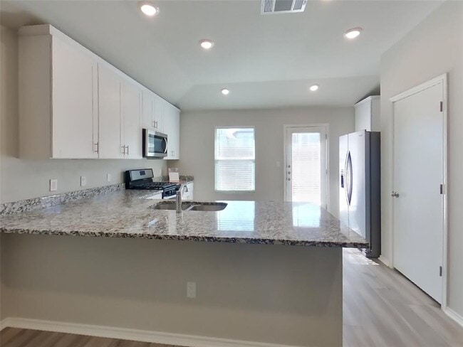 Photo - 3520 Catlett Crk Rd