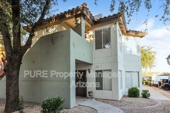 Photo - 1825 W Ray Rd