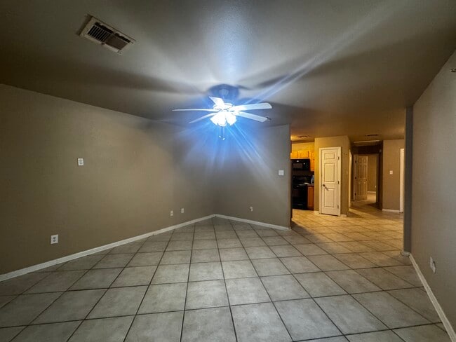 8508 Valor Dr Unit 8508
