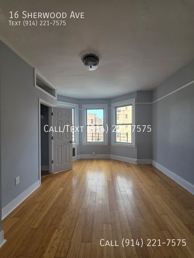 Building Photo - 16 Sherwood Ave