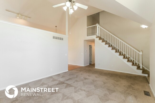 Photo - 1133 Willow Ln