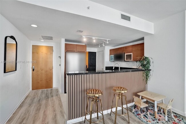 Photo - 244 Biscayne Blvd Unidad 3409