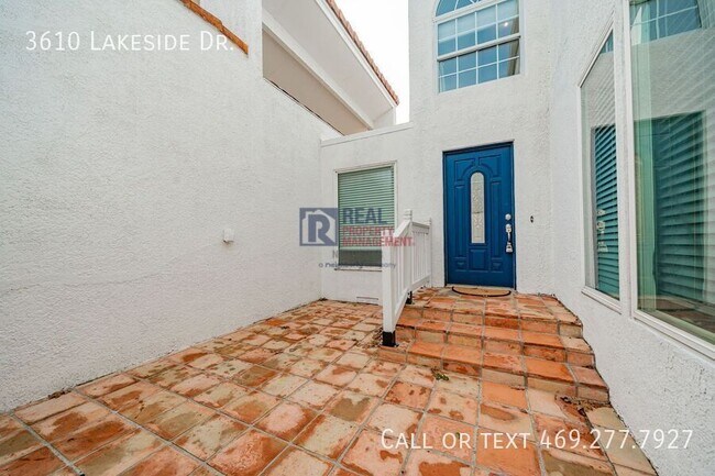 Photo - 3610 Lakeside Dr