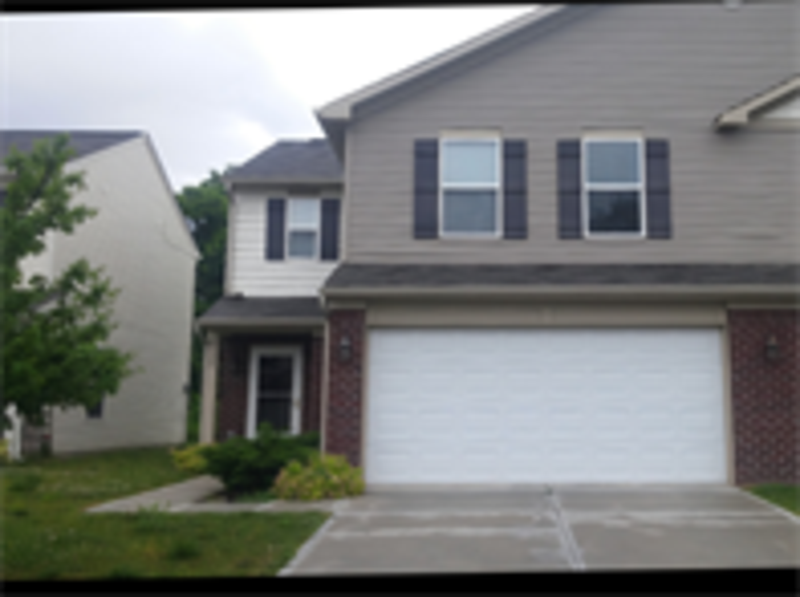 Photo - 1133 Topp Creek Dr Condo