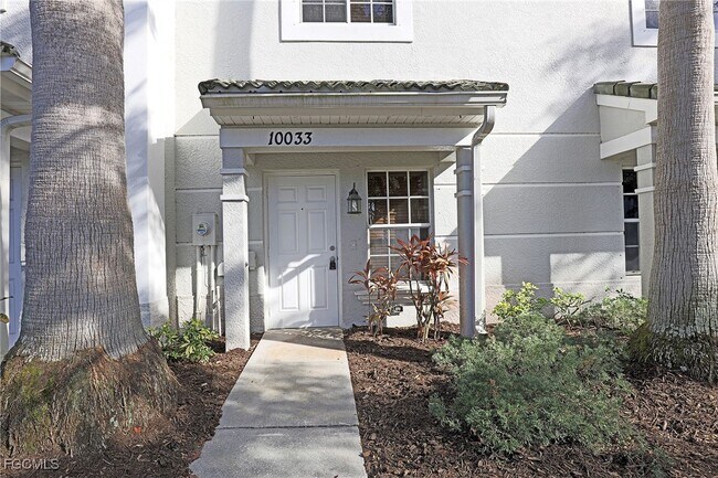 Photo - 10033 Spyglass Hill Ln