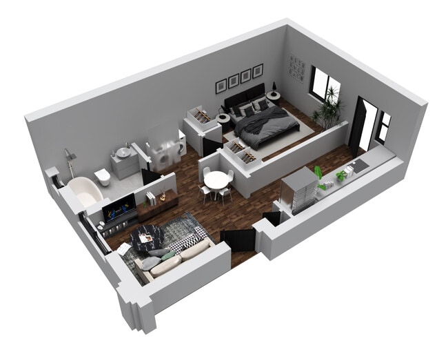 Photo - 5-9 Del-Lin Drive