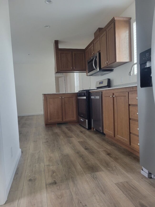 Photo - Available soon! 2 bed/2 bath Close to Downtown Lodi