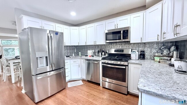 Photo - 507 Mill Pond Dr Unit 507