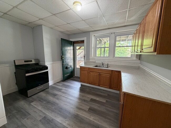 Photo - 15 Lynde St Unit 5