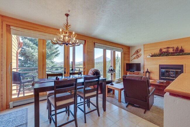 91400 Ryan Gulch Rd Unit SI FL2-ID1546082P