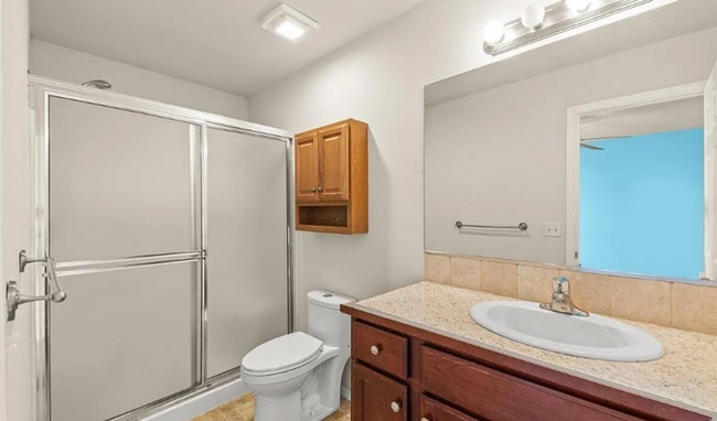 Photo - 3 Bed, 2 Bath, Single Level House in Post Falls