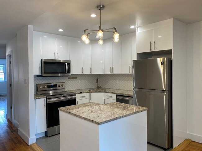 Photo - 25-90-90 Steinway St Unit 2F