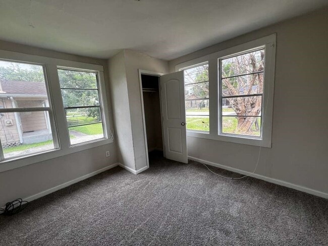 Photo - 8606 Prairie View Dr