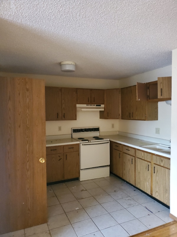 Photo - 664 E Cherry St Unit b36