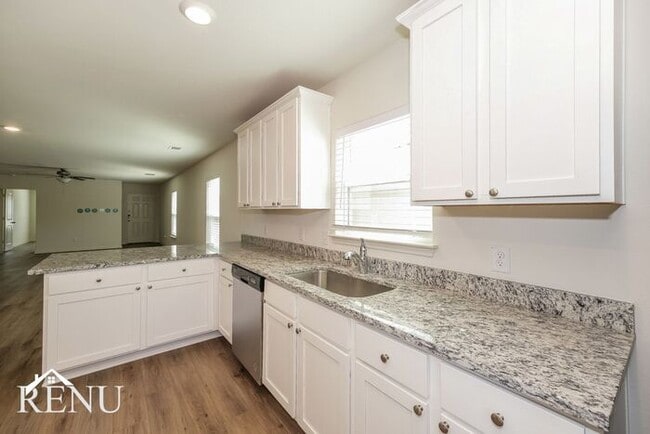 Photo - Coming Soon!