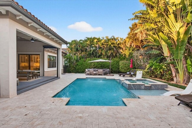 Photo - 17662 Cadena Dr