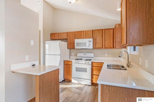 Photo - 17824 Margo St