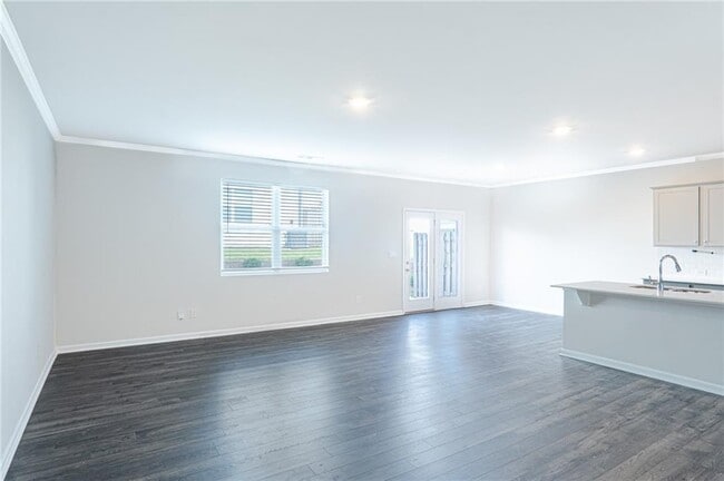 Photo - 2473 Bayberry St