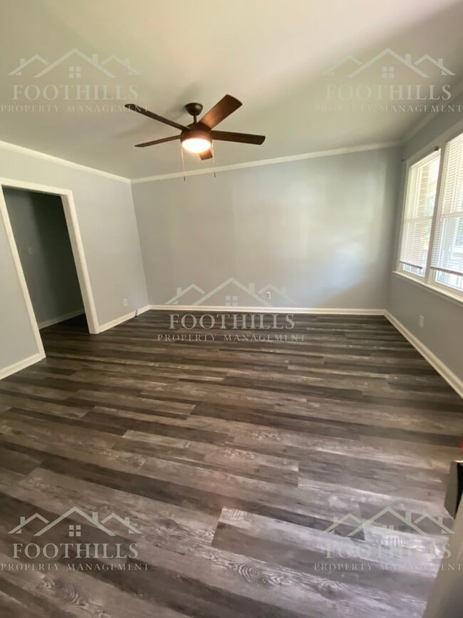 Photo - 3315 Berry Ln Unit A