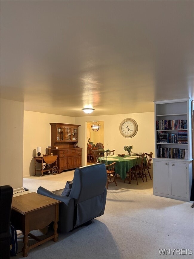 Photo - 40 Sweetwood Dr N