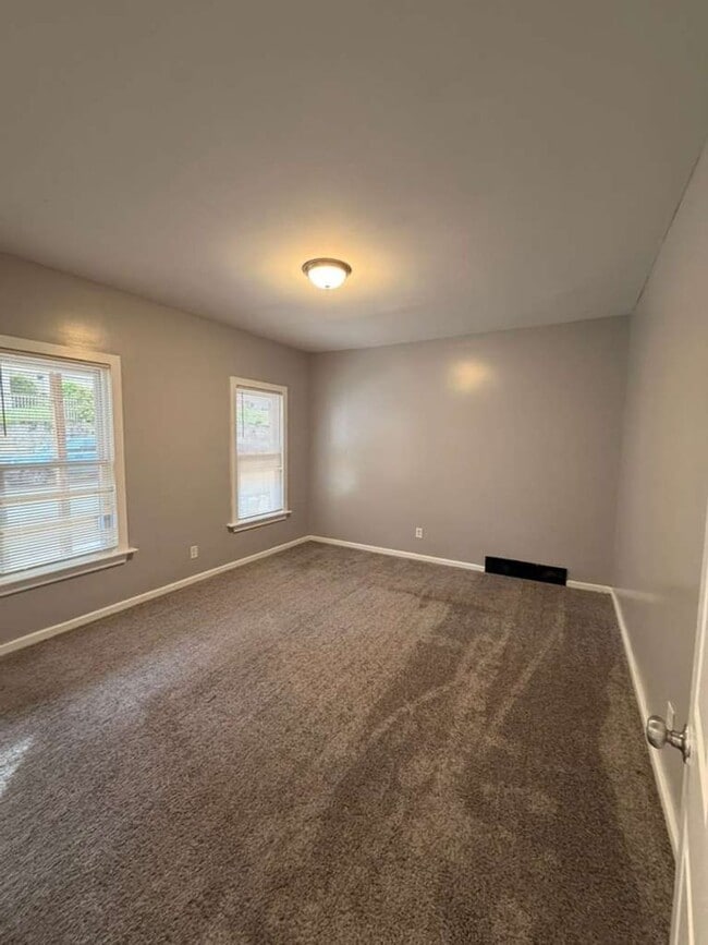 Photo - New St Apartments Unit 43 New Street Second Floor
