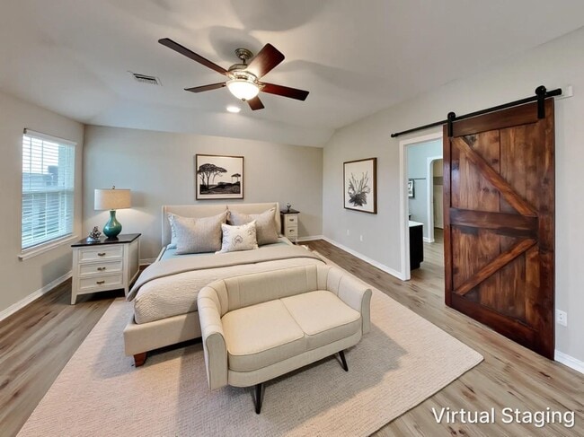 11817 NW 136th Terrace