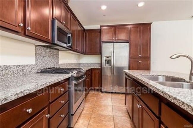 Photo - 40347 Calle Real