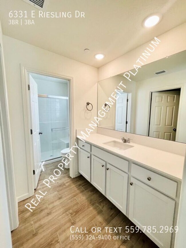 Photo - 6331 E Riesling Dr