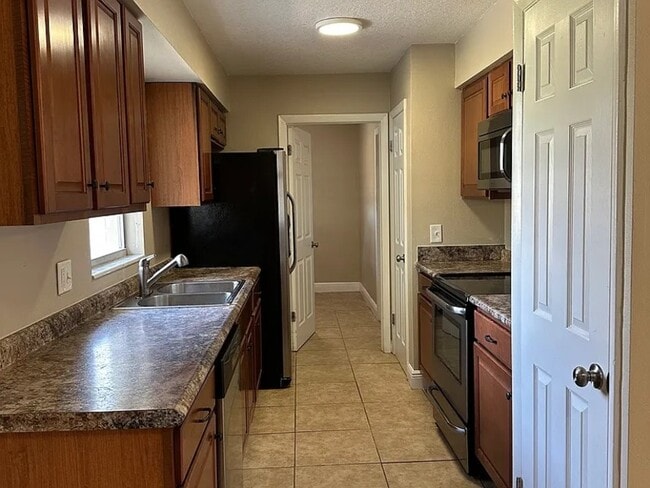 Photo - 1117 Princewood Dr