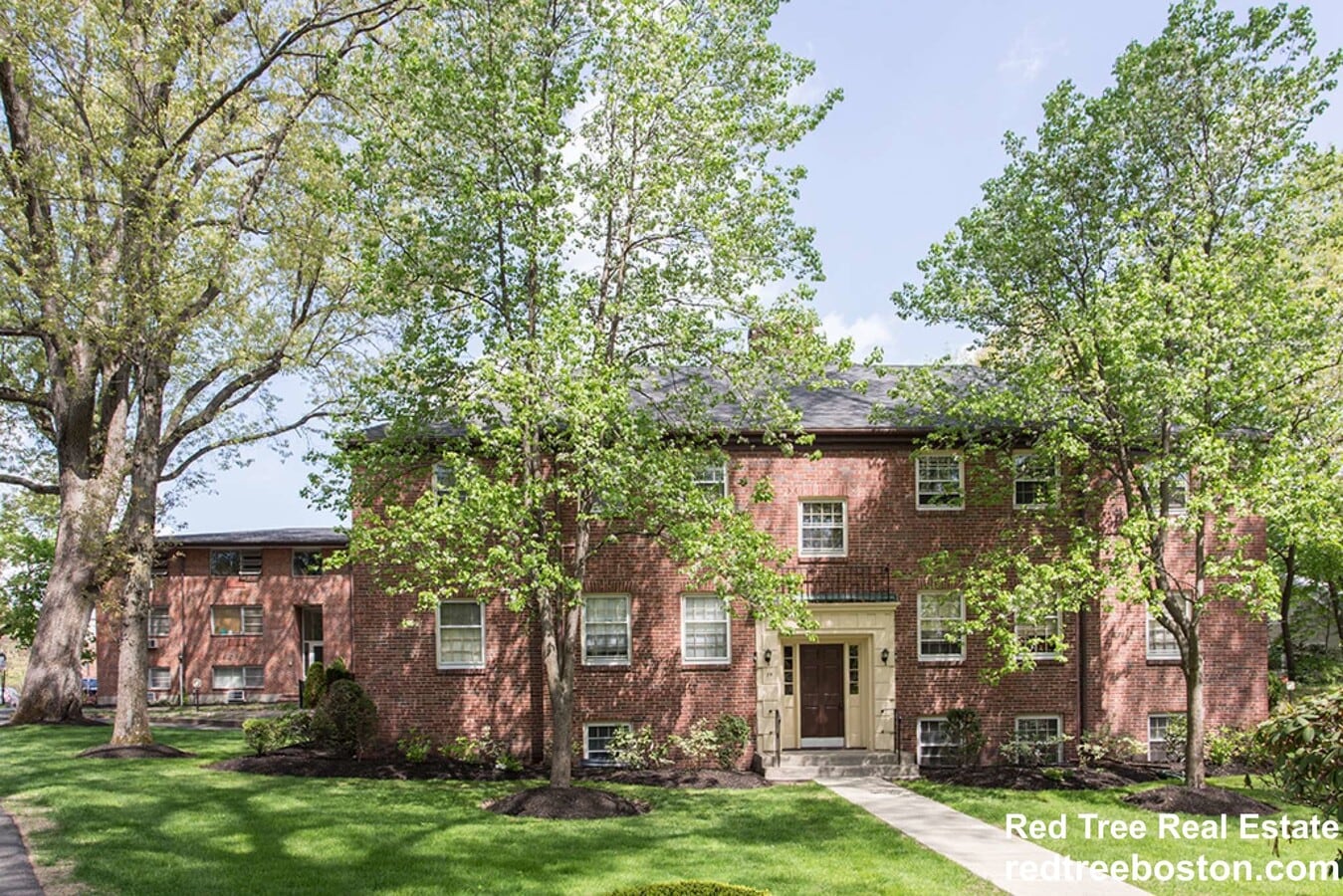 Photo - 59 Wyman St Unit 3