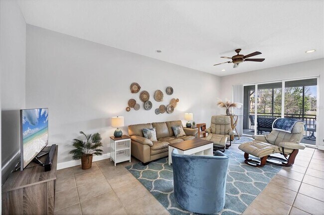 Photo - 10720 Lemon Creek Loop