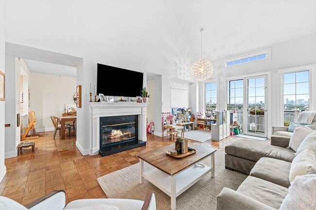 Photo - 200 Shearwater Ct W Unit 52
