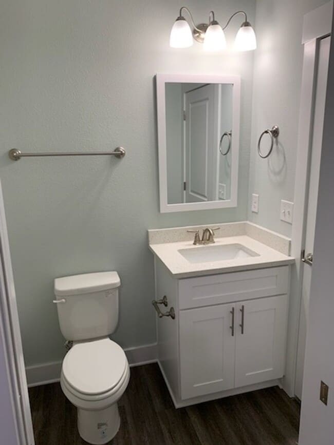 Photo - 328 N Sand Palm Rd