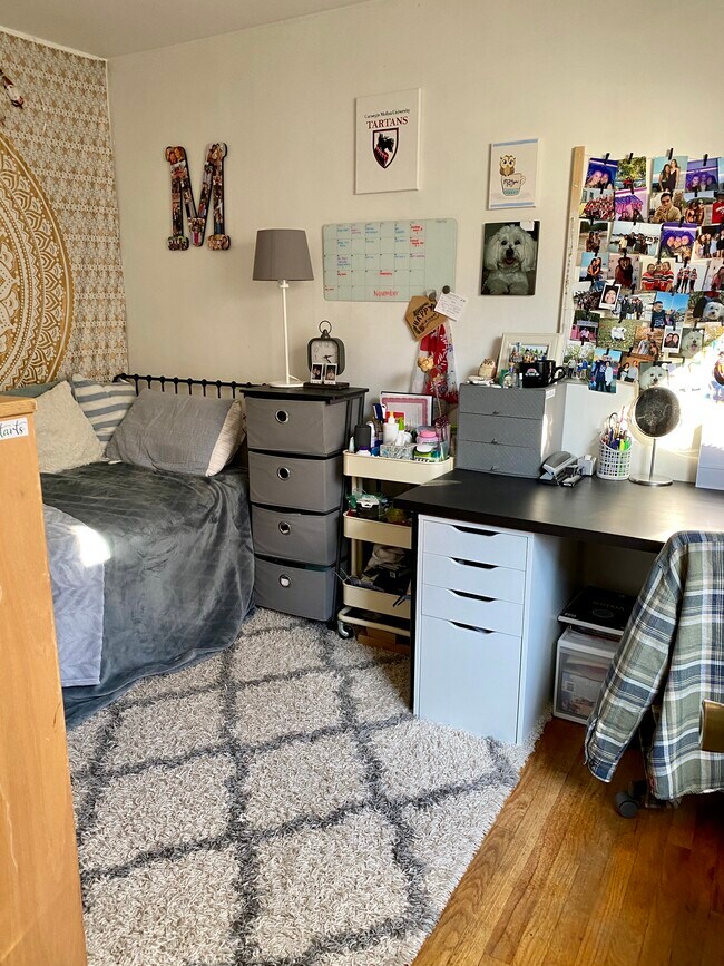 Photo - 5217 Beeler St