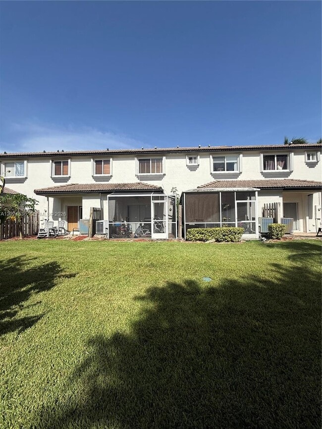 Photo - 2206 SE 23rd Ave
