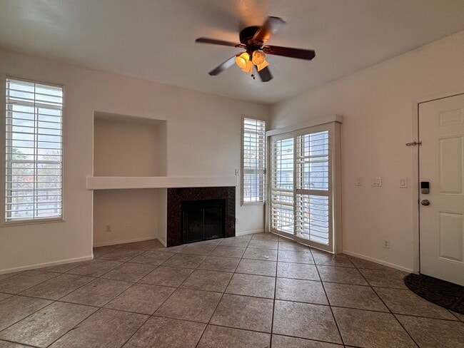 Photo - 2201 Ramsgate Dr
