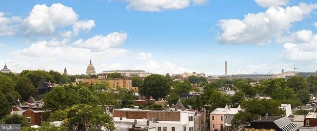 Photo - 1350 Maryland Ave NE Unit PENTHOUSE 516