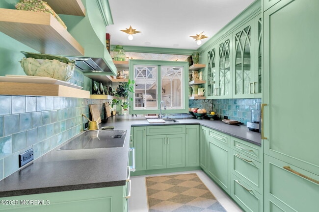 Photo - 412 Brighton Ave