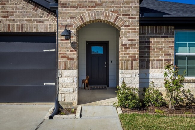 Photo - 31714 Melkridge Rd