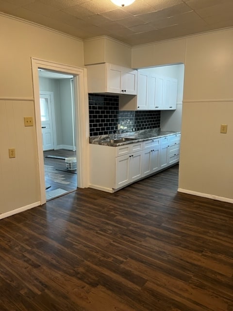Photo - 1104 N 5th St Unit 3 Bed