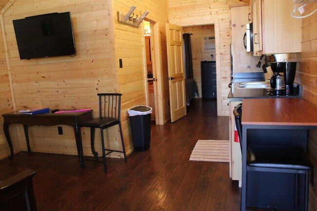Photo - 299 Willow Springs Dr Unit SI ID1505644P