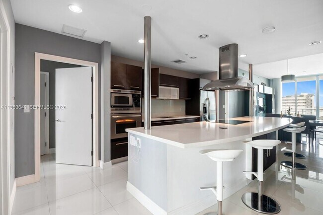 Photo - 7930 East Dr Unidad 1505