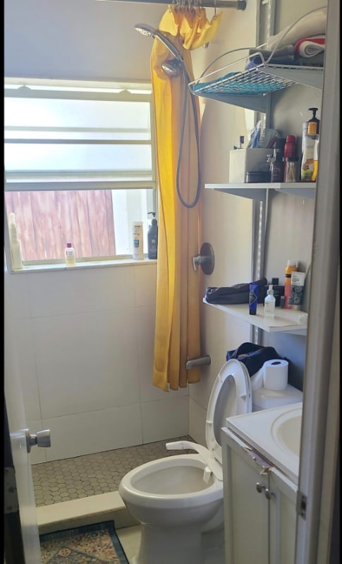 Photo - 4440 NW 15th Ave